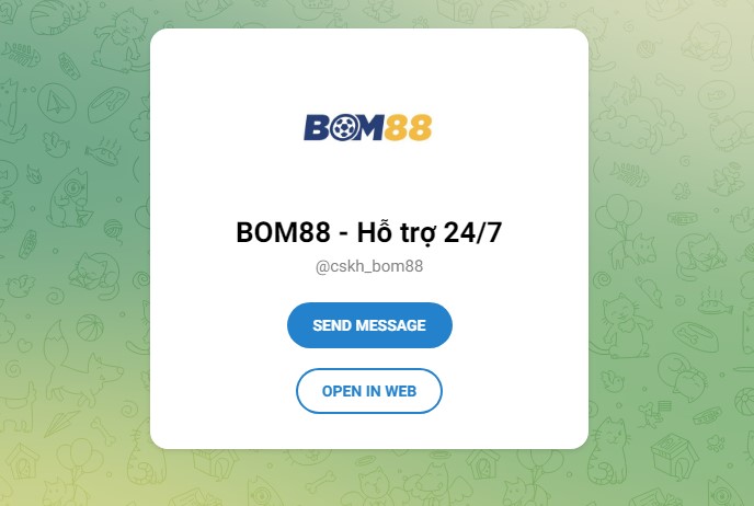 Hỗ trợ khách hàng 24/7 đồng hành cùng bạn