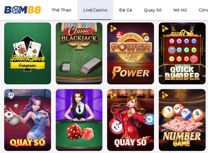 Nhóm trò chơi chiến thuật